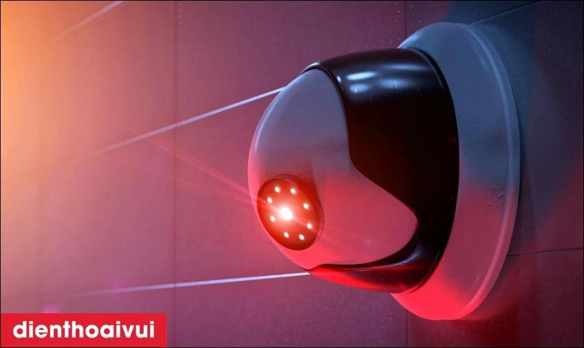 Mẹo chọn camera ph&ugrave; hợp với nhu cầu sử dụng