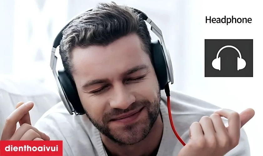 Baseus Yiven M30 1M trang bị l&otilde;i đồng tinh khiết v&agrave; lớp mạ bạc