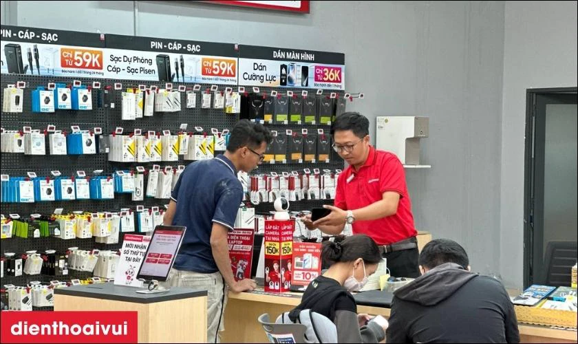 N&ecirc;n mua c&aacute;p Anker 543 USB-C to USB-C Nylon BIO-BRAIDED 0.9M A80E5 tại đ&acirc;u?
