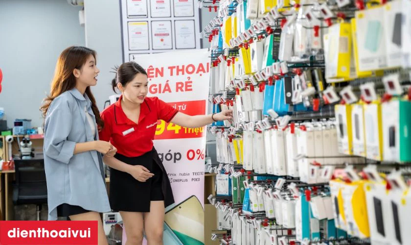 Mua c&aacute;p MCDODO Type-C sang Lightning 90 độ 36W 1.8m CA-3351 tại Điện Thoại Vui