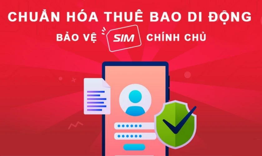 Kh&ocirc;ng cập nhật được th&ocirc;ng tin thu&ecirc; bao MobiFone được kh&ocirc;ng?