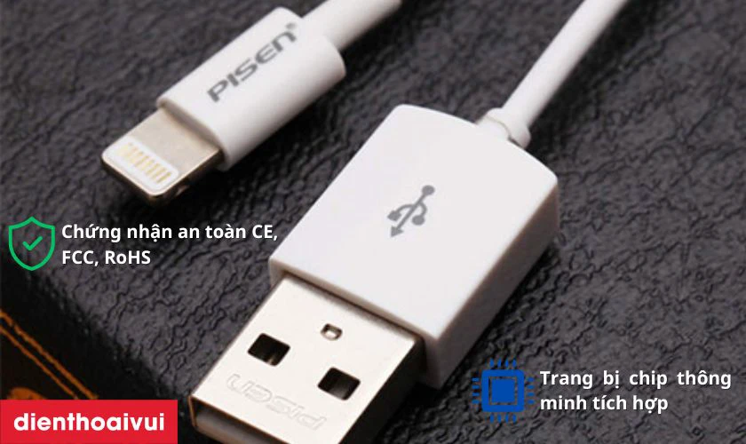 An to&agrave;n v&agrave; đ&aacute;ng tin cậy