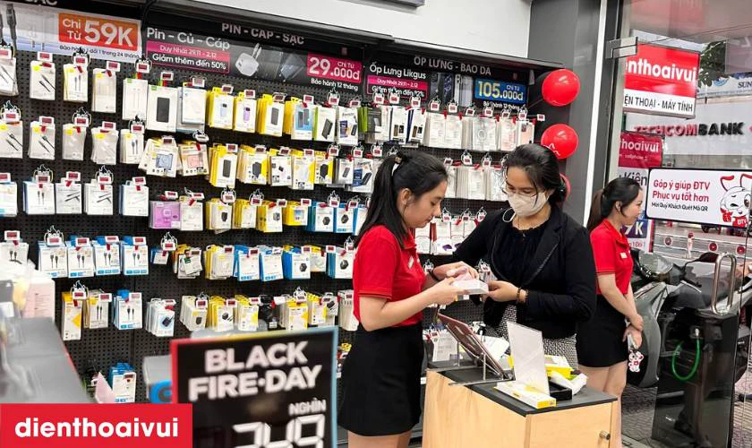 N&ecirc;n mua c&aacute;p Belkin Mixit Duratex sợi Kevlar Lightning MFI 1.2M Đen tại đ&acirc;u uy t&iacute;n?