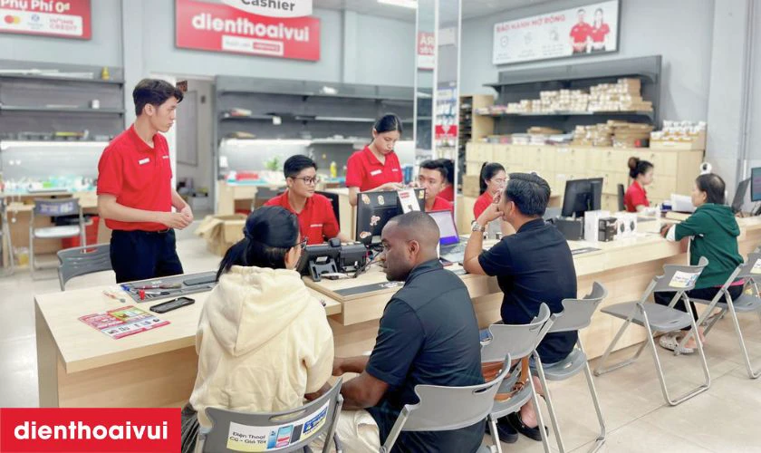 Mua c&aacute;p sạc đa năng 3in1 HAVIT 1m JS317 ch&iacute;nh h&atilde;ng tại TP.HCM v&agrave; H&agrave; Nội