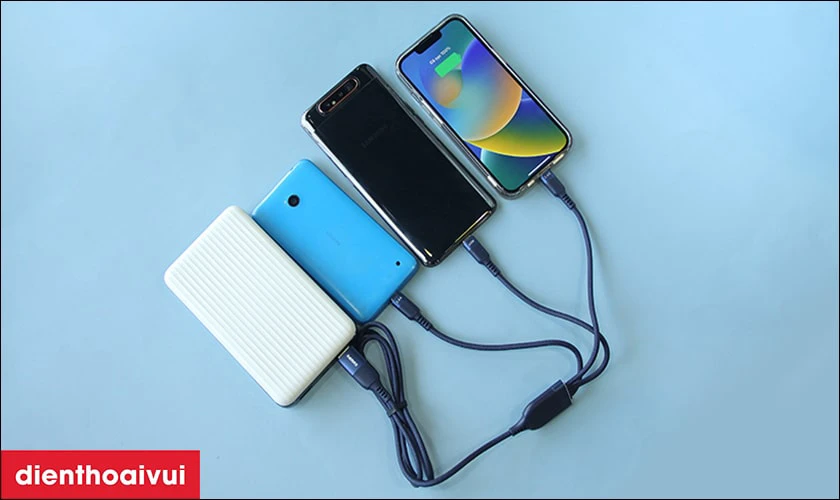 Lưu ý khi chọn mua