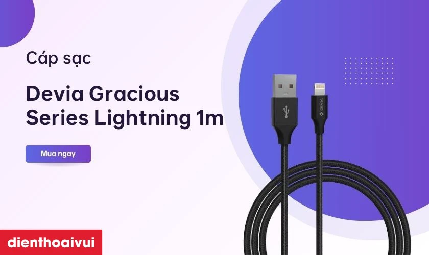 Thiết kế nhỏ gọn, linh hoạt dễ d&agrave;ng mang đi b&ecirc;n m&igrave;nh