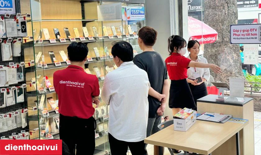 Mua c&aacute;p sạc Mophie Essential Type-C to Lightning 1M, ch&iacute;nh h&atilde;ng tại TP.HCM v&agrave; H&agrave; Nội