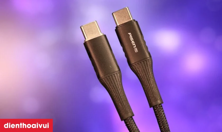 Khả năng tương th&iacute;ch tốt, hỗ trợ đa dạng thiết bị
