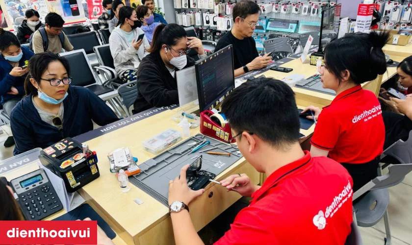Ch&iacute;nh s&aacute;ch bảo h&agrave;nh cho sản phẩm c&aacute;p sạc