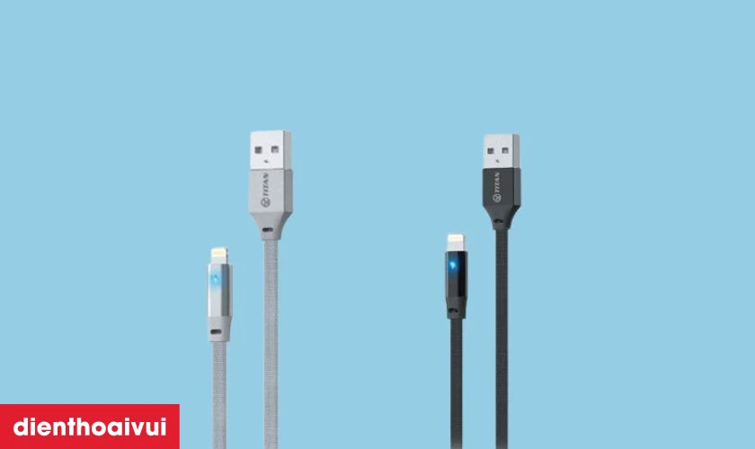 Chất liệu cao cấp tăng t&iacute;nh thẩm mỹ v&agrave; độ bền