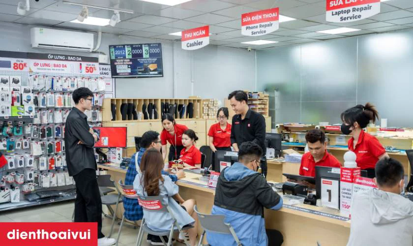 Ch&iacute;nh s&aacute;ch bảo h&agrave;nh cho sản phẩm c&aacute;p sạc Xiaomi