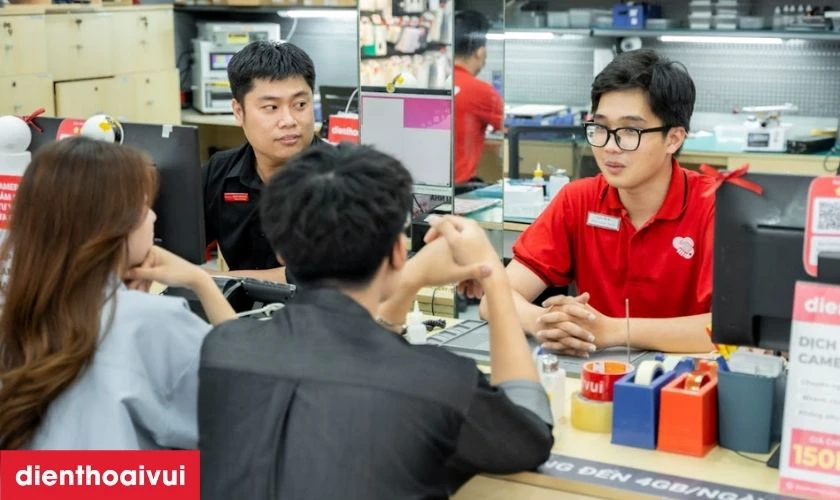N&ecirc;n mua c&aacute;p Trusmi Usb-C to Usb-C 66W tại đ&acirc;u ch&iacute;nh h&atilde;ng?