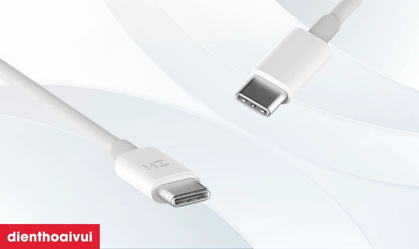 Chất liệu nhựa cao cấp, cứng c&aacute;p v&agrave; si&ecirc;u bền