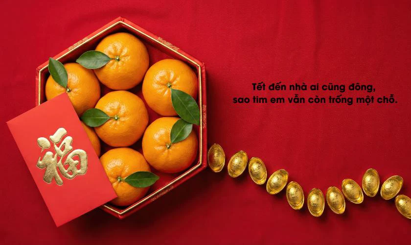 Cap thả thính