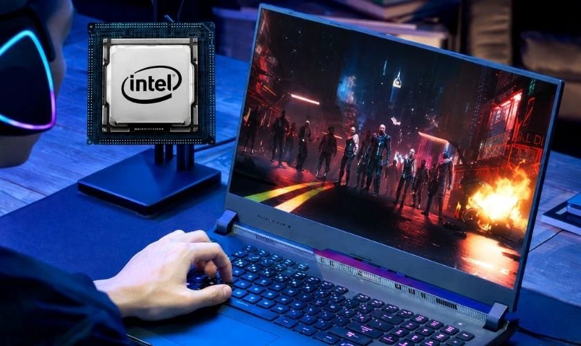 Card onboard là gì? Có chơi game được không?