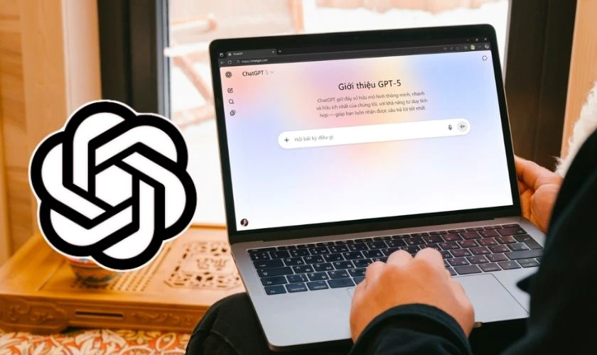 ChatGPT là công cụ AI nổi bật nhiều câu lệnh tạo video xem bóng chày AI