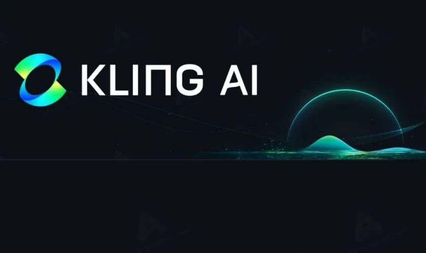 Kling AI nổi bật với khả năng tạo video AI