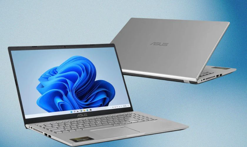 Laptop Asus X515MA-BR481W