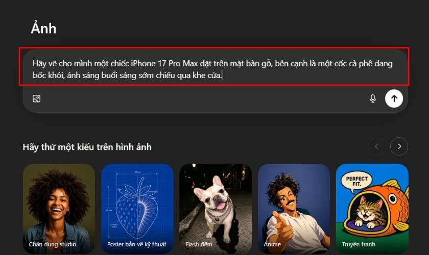 Nhập mô tả của bạn