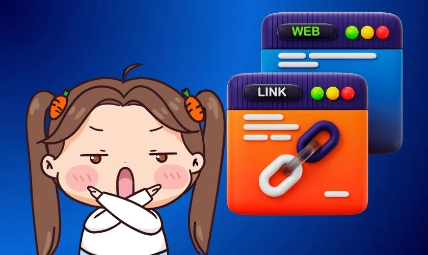 C&aacute;ch hạn chế điện thoại, m&aacute;y t&iacute;nh nhiễm virus