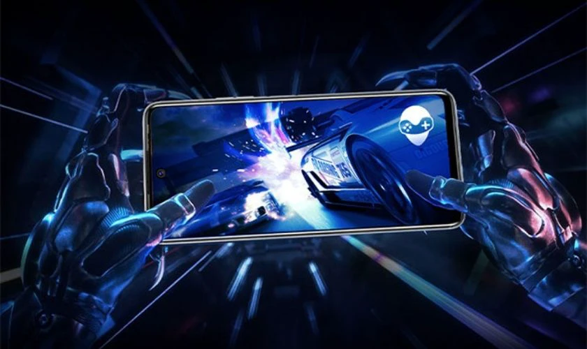 Tecno Pova Neo 3
