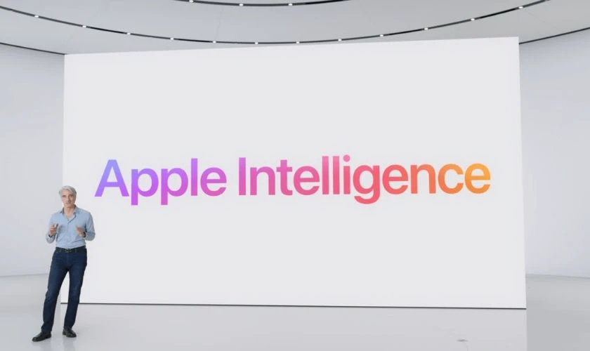 Một số cải tiến kh&aacute;c&nbsp;tr&ecirc;n chip iPhone 16