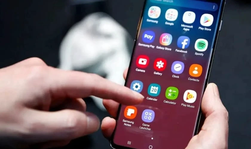 Mẹo tối ưu hiệu năng chip Snapdragon 685