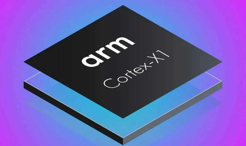 Đánh giá hiệu năng chip Snapdragon 888