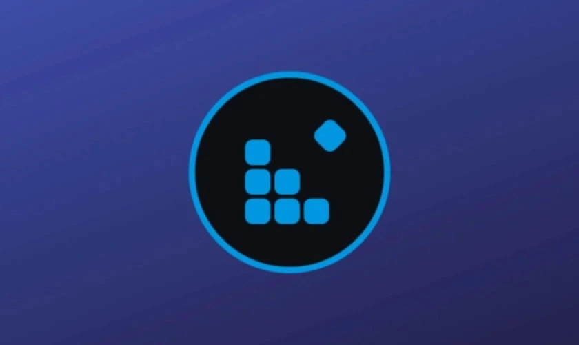 Smart Defrag