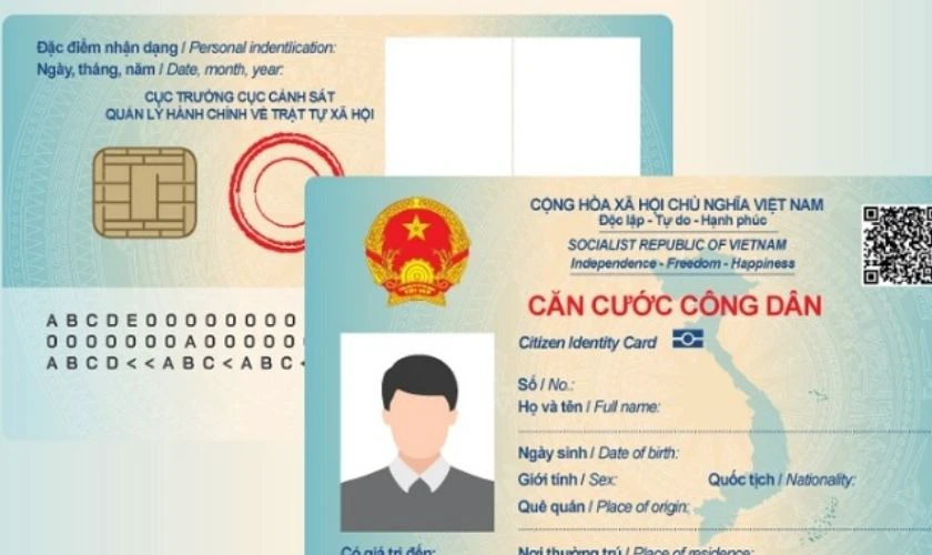 C&aacute;c y&ecirc;u cầu để chuẩn h&oacute;a th&ocirc;ng tin thu&ecirc; bao MobiFone l&agrave; g&igrave;?