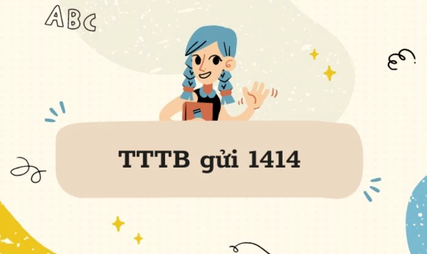 Gửi tin nhắn đến tổng đ&agrave;i MobiFone