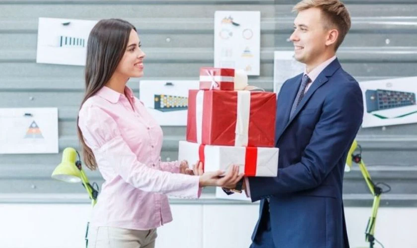 Lời chúc Tết Khách hàng 2026 bằng tiếng Anh
