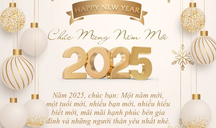 Ảnh chúc tết
