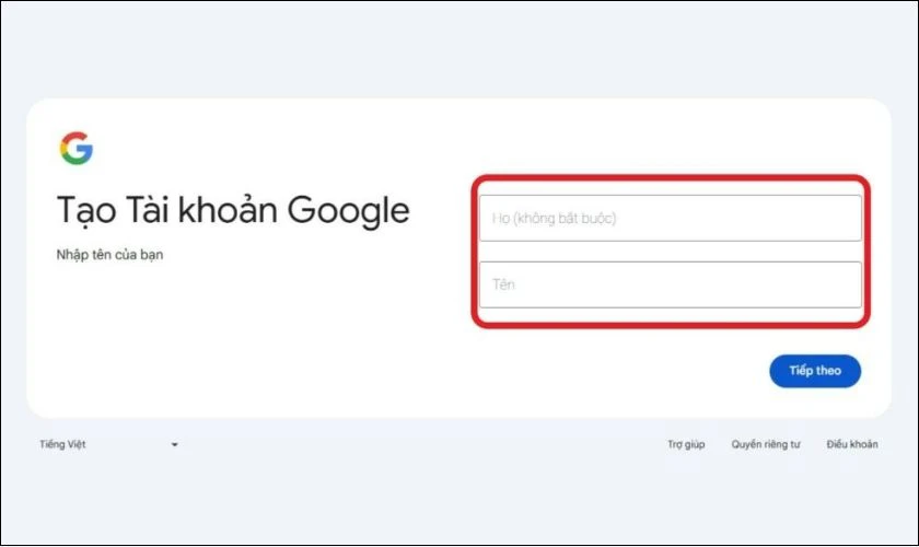 Cách đăng ký học chứng chỉ Google miễn phí