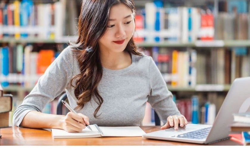 Mẹo học chứng chỉ tin học văn phòng hiệu quả