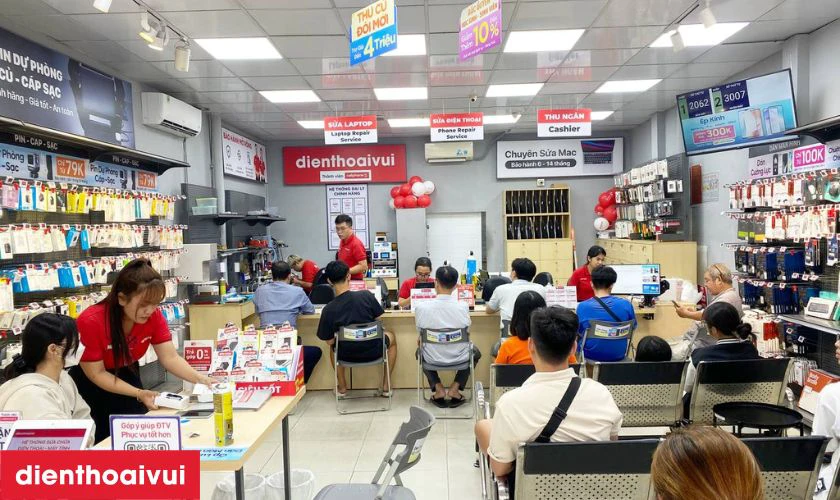 Mua chuột b&agrave;n ph&iacute;m A4tech gi&aacute; rẻ, chất lượng tại Điện Thoại Vui