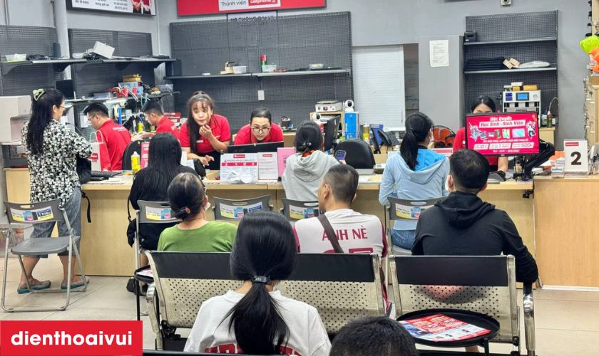 Mua chuột b&agrave;n ph&iacute;m Akko gi&aacute; rẻ, chất lượng tại Điện Thoại Vui