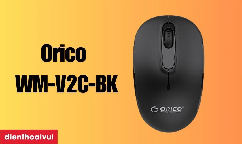 Kết nối kh&ocirc;ng d&acirc;y 2.4GHz