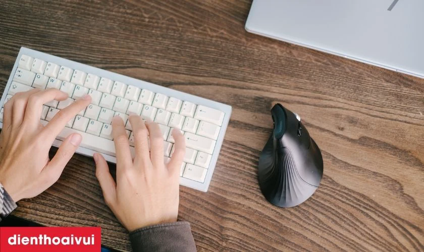 Thiết kế tinh tế v&agrave; hiện đại