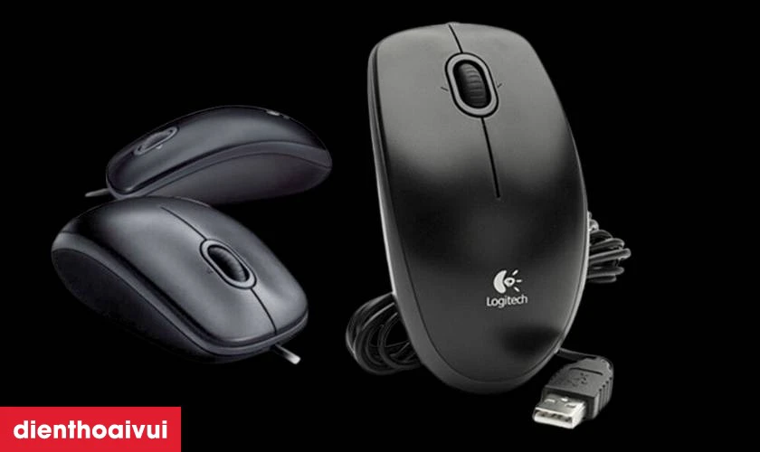 chuot-co-day-logitech-b100-2.jpg