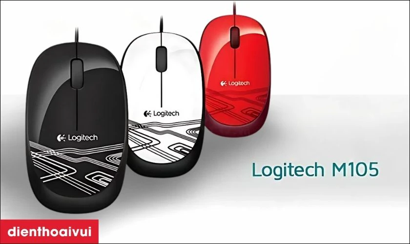 T&iacute;nh năng Plug-and-Play tiện lợi