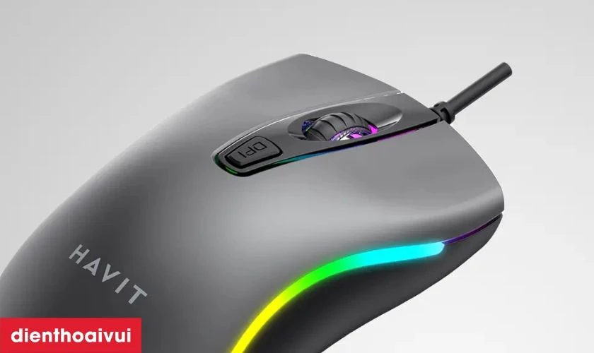 Thiết kế c&ocirc;ng th&aacute;i học với bề mặt chống trượt