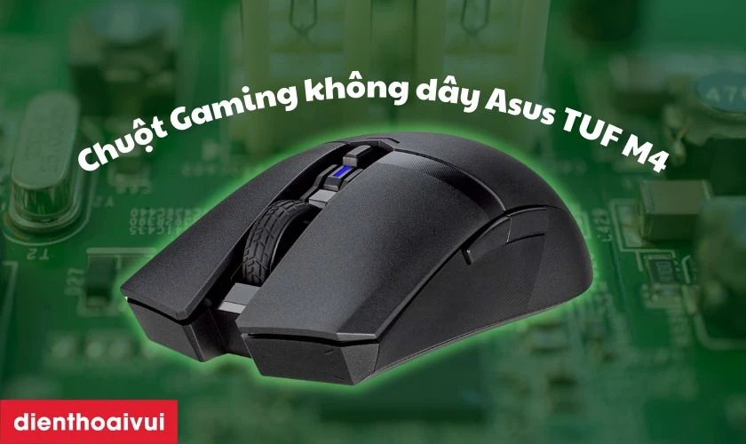 S&aacute;u n&uacute;t c&oacute; thể lập tr&igrave;nh