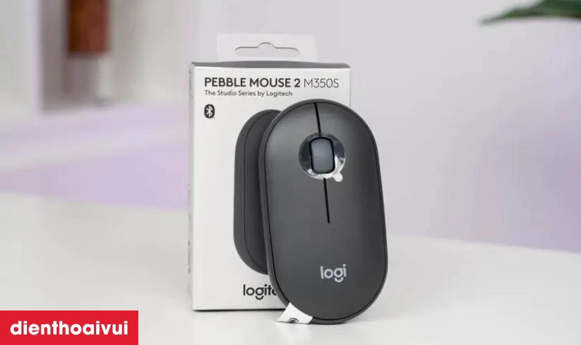 Giảm tiếng ồn
