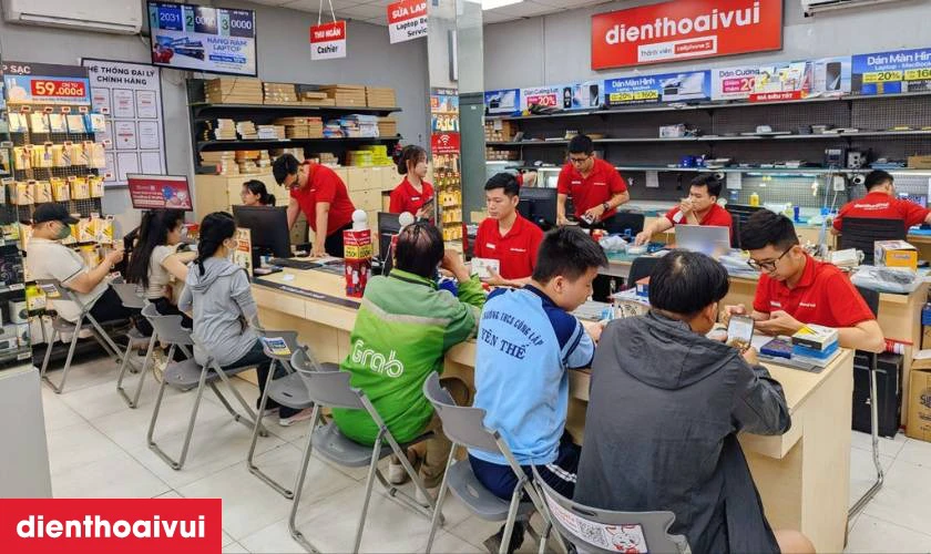 N&ecirc;n mua chuột kh&ocirc;ng d&acirc;y Newmen F266 tại đ&acirc;u uy t&iacute;n