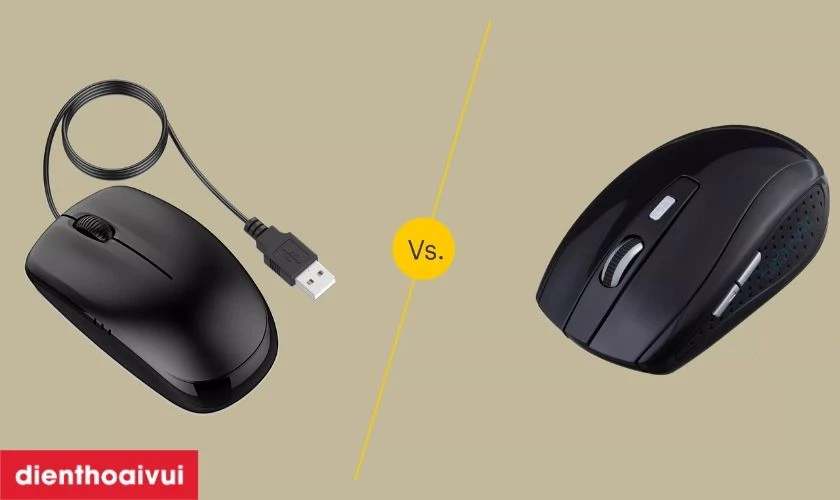 Gi&aacute; th&agrave;nh v&agrave; khả năng kết nối