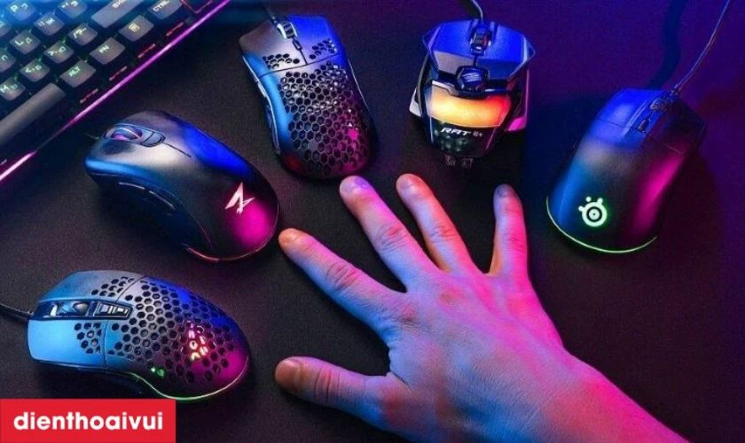 Đ&aacute;p ứng nhu cầu sử dụng