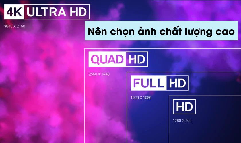 Lưu &yacute; khi chuyển file ảnh sang Word kh&ocirc;ng bị lỗi font