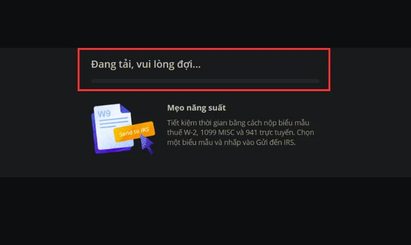 Chuyển file PDF sang hình ảnh online với PDF to Image nhanh