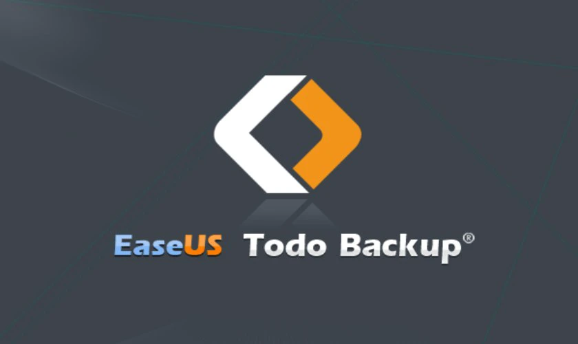 Phần mềm hỗ trợ chuyển hệ điều h&agrave;nh sang SSD từ HDD